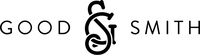 GoodSmith Logo